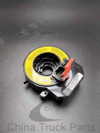 Под рулевой шлейф JAC Sunray 3774200R1041