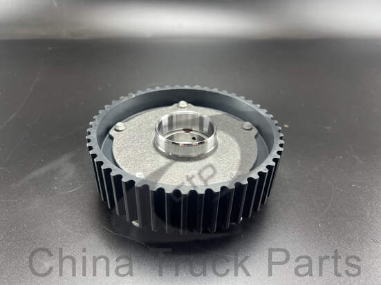 Муфта VVTI JAC Sunray 1007301GD150A
