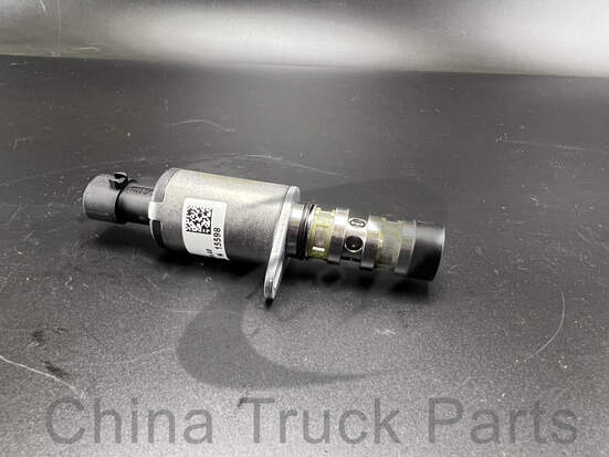 Датчик VVTI  JAC Sunray 1006300GH030-1