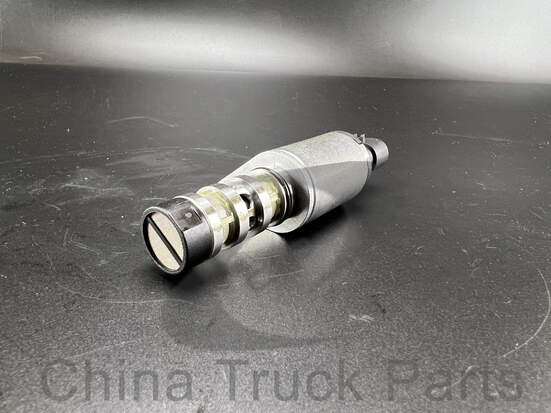 Датчик VVTI  JAC Sunray 1006300GH030-1