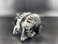 Генератор JAC SUNRAY 1015301GD190