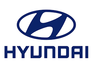 Запчасти Hyundai