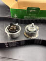 Комплект ГРМ JAC Sunray / JAC T6 5300844100