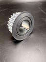 Шестерня коленвала Jac Sunray / Jac T6 1023201GD190