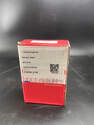 Комплект выпускных клапанов Jac Sunray / Jac T6 1003201GD190