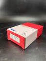 Комплект выпускных клапанов Jac Sunray / Jac T6 1003201GD190