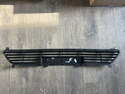 Решетка бампера на JAC Sunray S28030020-C2