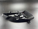 Комплект ходовых огней на JAC Sunray 4114100R0070  R/L