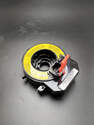 Под рулевой шлейф JAC Sunray 3774200R1041