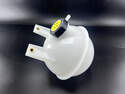 Бачок расширительный JAC SUNRAY 1311010R002