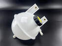 Бачок расширительный JAC SUNRAY 1311010R002