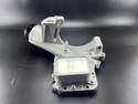 Теплообменник JAC SUNRAY 1010200GD190