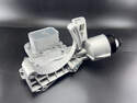 Теплообменник JAC SUNRAY 1010200GD190