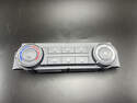 Блок управления климат-контролем JAC Sunray 8112100R001XZ
