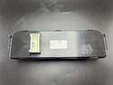 Блок управления климат-контролем JAC Sunray 8112100R001XZ