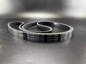 Ремень ГУР JAC SUNRAY 1015404GD190