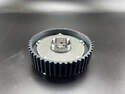 Муфта VVTI JAC Sunray 1007301GD150A