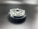 Муфта VVTI JAC Sunray 1007301GD150A