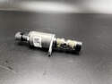 Датчик VVTI  JAC Sunray 1006300GH030-1