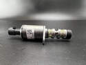 Датчик VVTI  JAC Sunray 1006300GH030-1